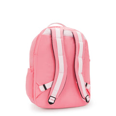 Seoul Extra Large 17" Laptop Backpack