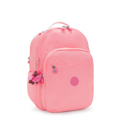 Seoul Extra Large 17" Laptop Backpack