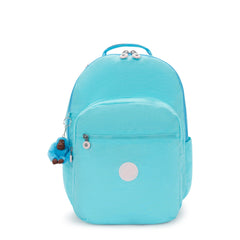 Seoul Extra Large 17" Laptop Backpack