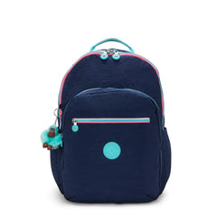 Seoul Extra Large 17" Laptop Backpack
