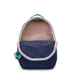 Seoul Extra Large 17" Laptop Backpack