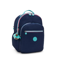 Seoul Extra Large 17" Laptop Backpack