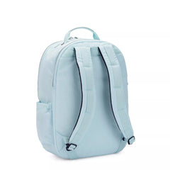 Seoul Extra Large 17" Laptop Backpack