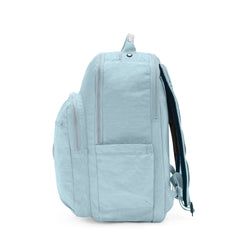Seoul Extra Large 17" Laptop Backpack