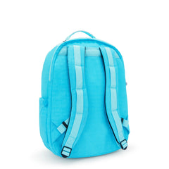 Seoul Extra Large 17" Laptop Backpack