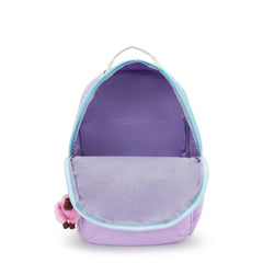 Seoul Extra Large 17" Laptop Backpack