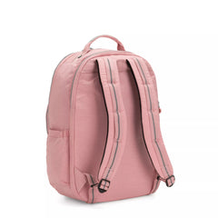 Seoul Extra Large 17" Laptop Backpack