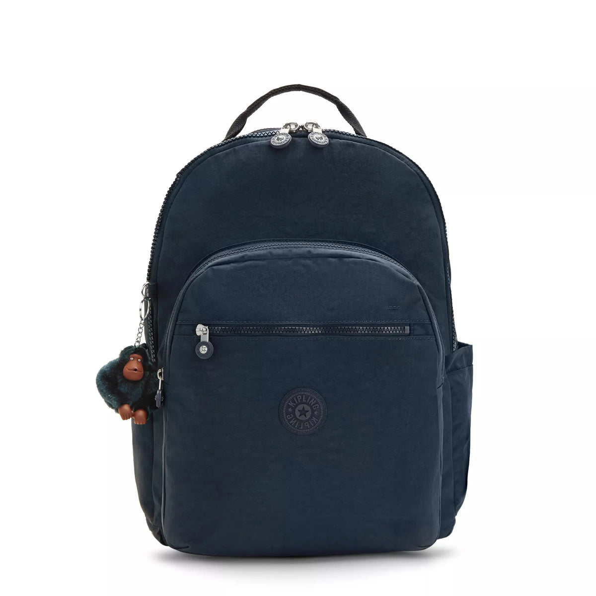 Seoul Extra Large 17" Laptop Backpack