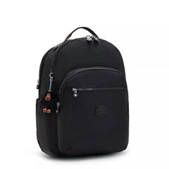 Seoul Extra Large 17" Laptop Backpack