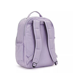 Seoul Extra Large 17" Laptop Backpack