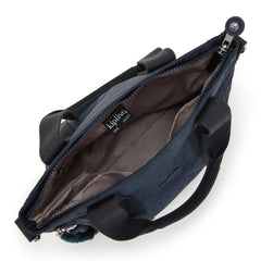 Asseni Mini Tote Bag