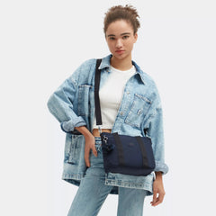 Asseni Mini Tote Bag