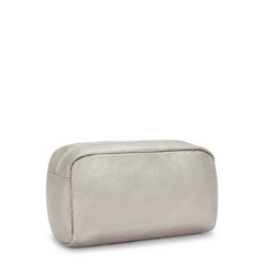 Gleam Metallic Pouch