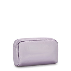 Gleam Metallic Pouch