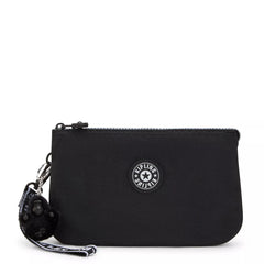 Creativity Extra Large Wristlet