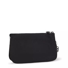 Creativity Extra Large Wristlet