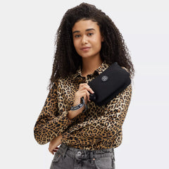 Creativity Extra Large Wristlet