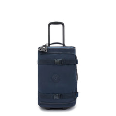 Aviana Small Rolling Carry-On Duffle Bag