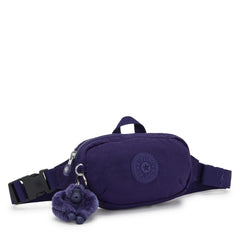Alys Waist Pack