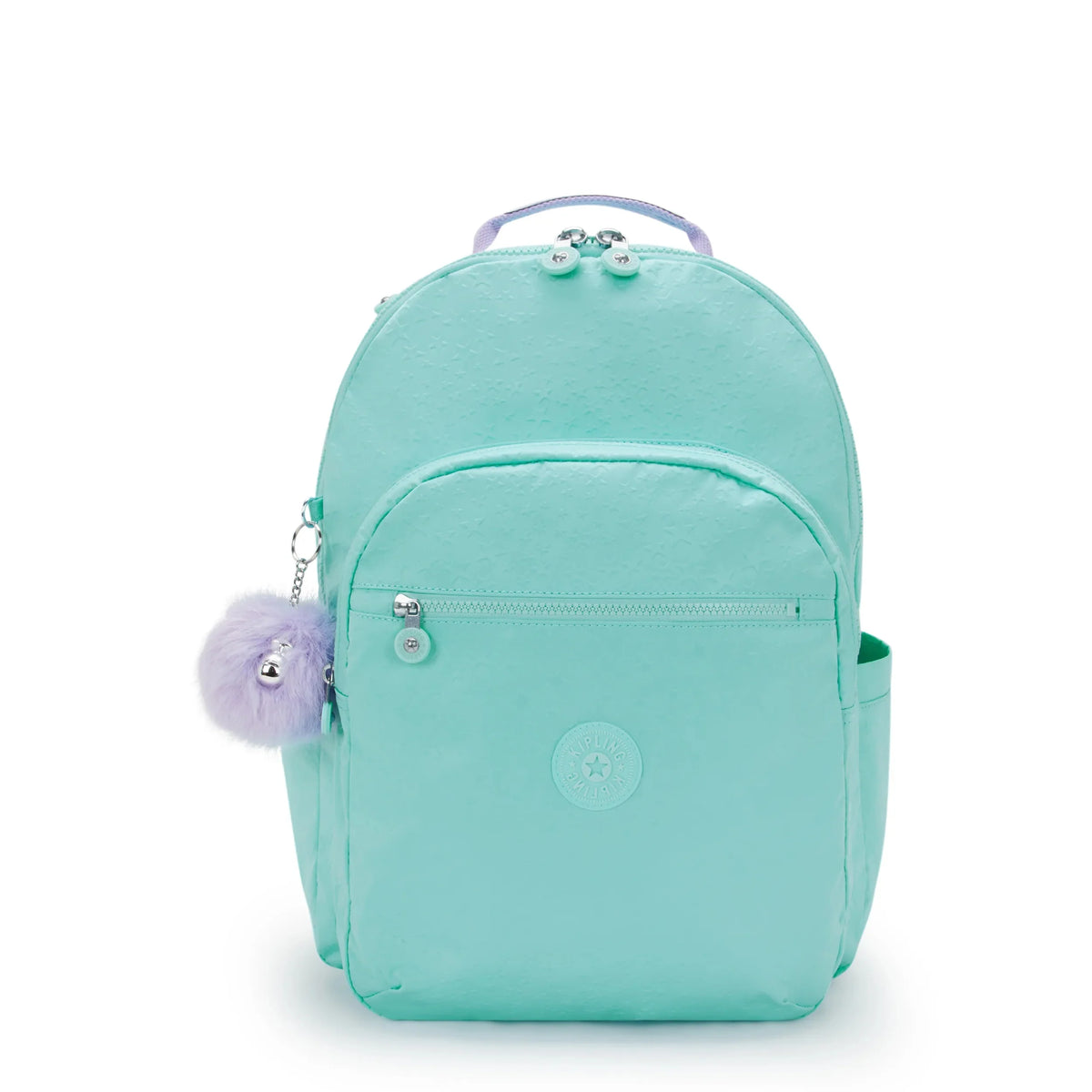 Seoul Extra Large 17" Laptop Backpack