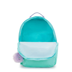 Seoul Extra Large 17" Laptop Backpack