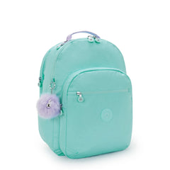 Seoul Extra Large 17" Laptop Backpack