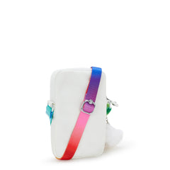 Tally Pride Crossbody Phone Bag