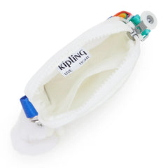 Tally Pride Crossbody Phone Bag