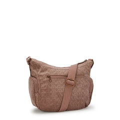 Gabb Small Crossbody Bag
