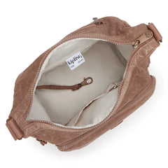 Gabb Small Crossbody Bag