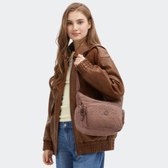 Gabb Small Crossbody Bag