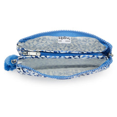 Creativity Large Printed Pouch