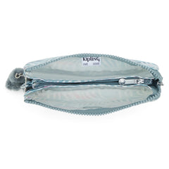 Creativity Large Printed Pouch