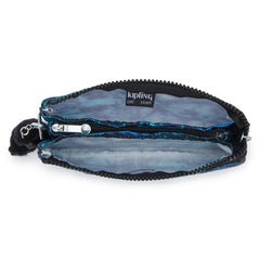 Creativity Large Printed Pouch