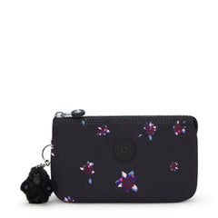 Creativity Large Printed Pouch
