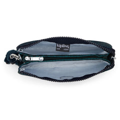 Creativity Large Printed Pouch