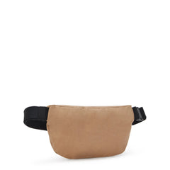 Fresh Lite Waist Pack