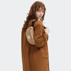 Fresh Lite Waist Pack