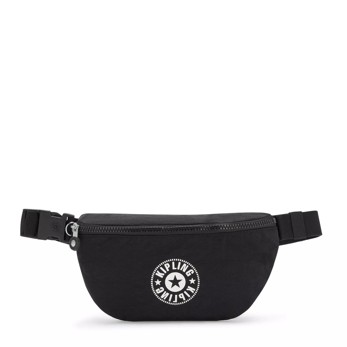 Fresh Lite Waist Pack