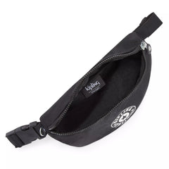 Fresh Lite Waist Pack