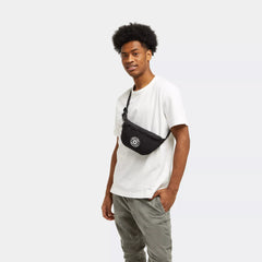 Fresh Lite Waist Pack