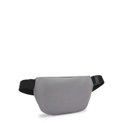 Fresh Lite Waist Pack