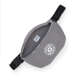 Fresh Lite Waist Pack