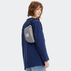 Fresh Lite Waist Pack