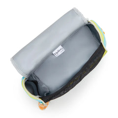 New Kichirou Lunch Bag