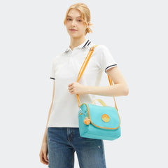 New Kichirou Lunch Bag