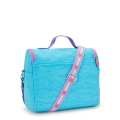 New Kichirou Lunch Bag