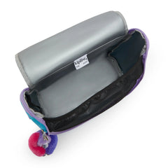 New Kichirou Lunch Bag