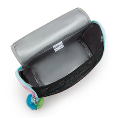 New Kichirou Lunch Bag