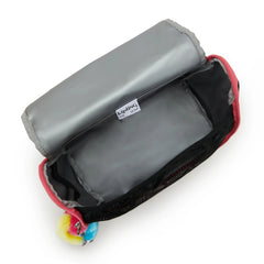 New Kichirou Lunch Bag